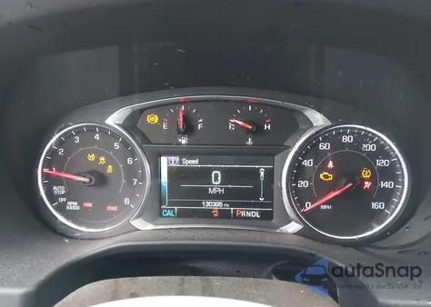 2018 GMC Acadia Sle z USA, uszkodzony, nr VIN 1GKKNLLA6JZ143102